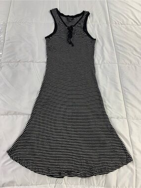 Pre loved GUILTY dress womens size M